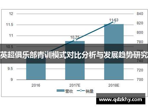 英超俱乐部青训模式对比分析与发展趋势研究