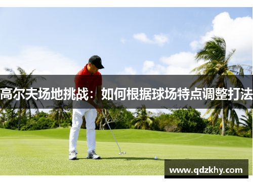 高尔夫场地挑战：如何根据球场特点调整打法